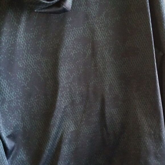 Champion Athletic Jacket   - Picture 5 of 8